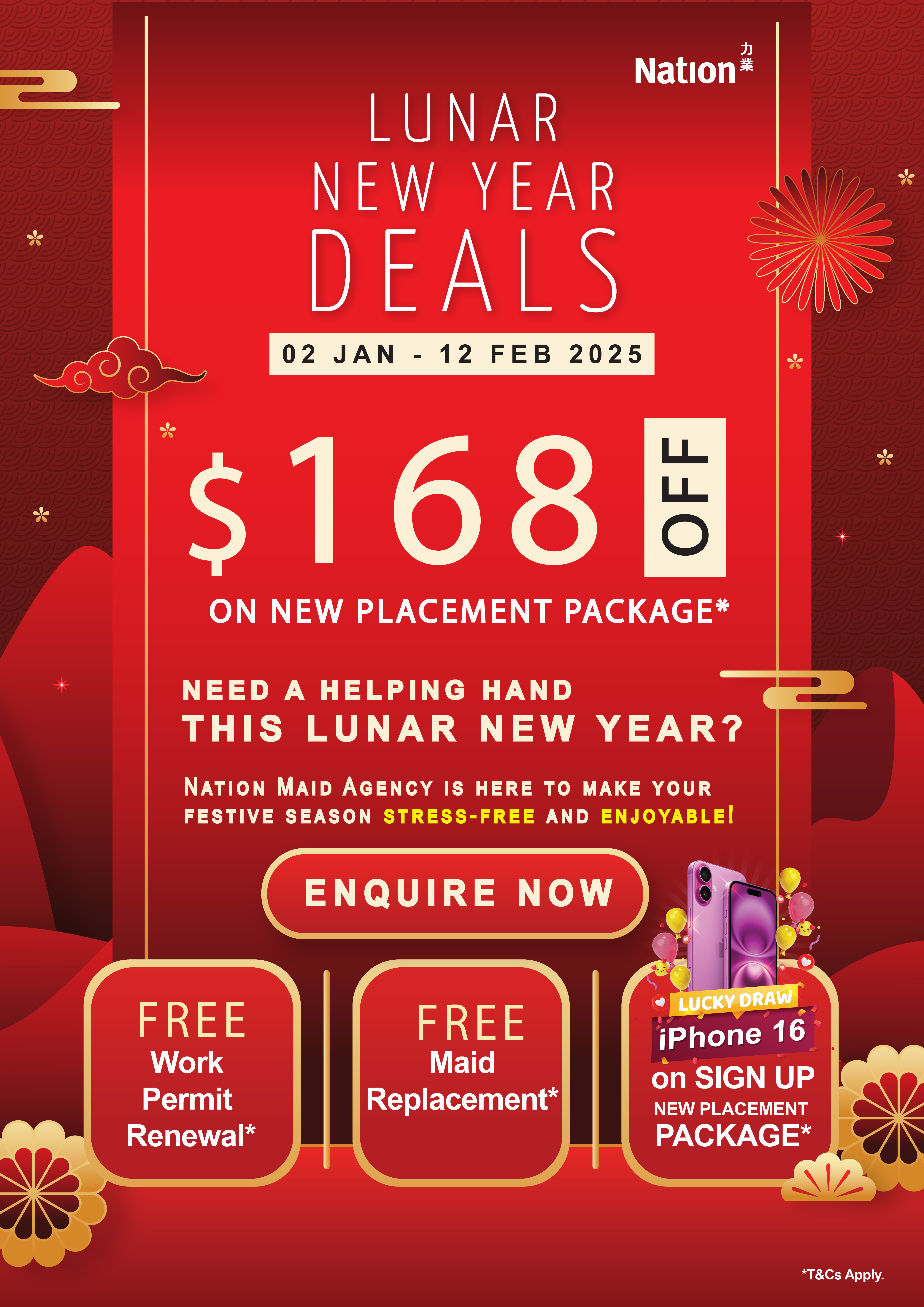 CNY Promo_Mobile Banner